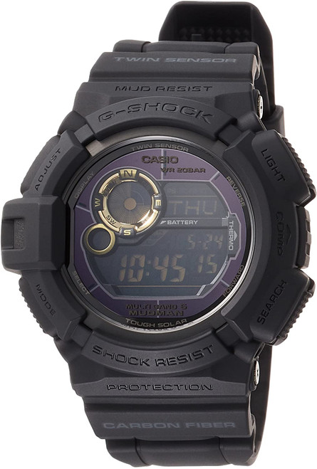g shock gw 9300