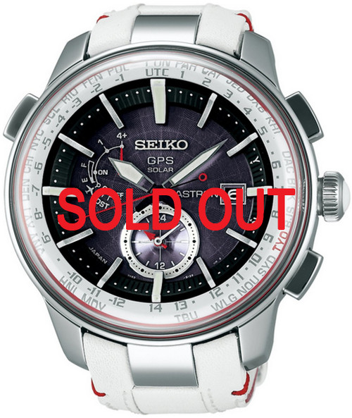 その他 santason Jackson X Series Soloist SL4X Electric Guitar Butterscotch