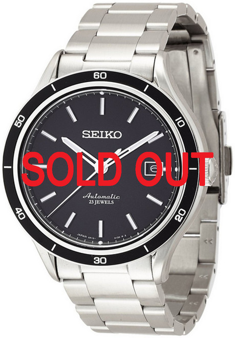 Seiko SARG013 Automatic 5 SPORTS