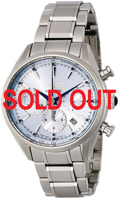 サルセーション Salsation Ｓサイズ カラーIce Seiko Brightz SDGZ015 15th Anniversary - Shopping In Japan Net