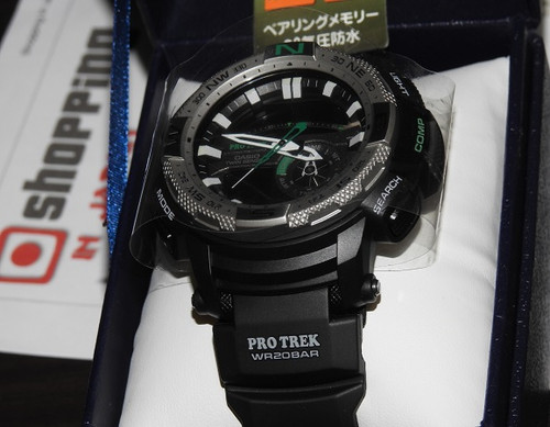 PRG-280-1JF