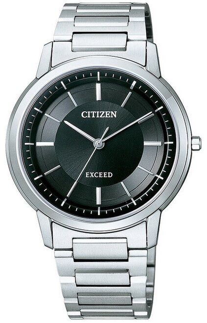 Citizen Watch Store | Buy Great Watches on Shopping in Japan - Page 8