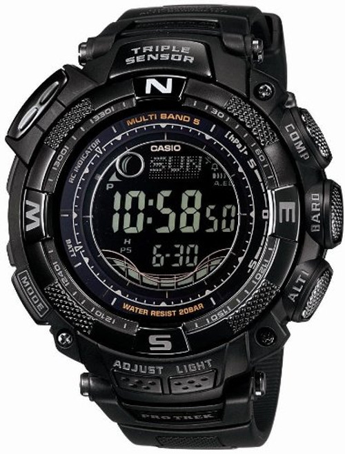 Casio Watches | G-Shock JDM Watches | Shopping in Japan - Page 26