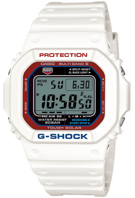 g shock 3232 review