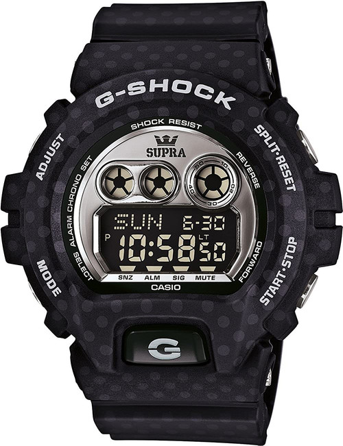 G-Shock x Alife GD-X6900AL-2 / GD-X6900AL-2ER