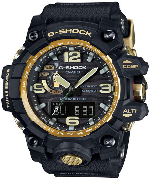 g shock casio 5463 gwg 1000