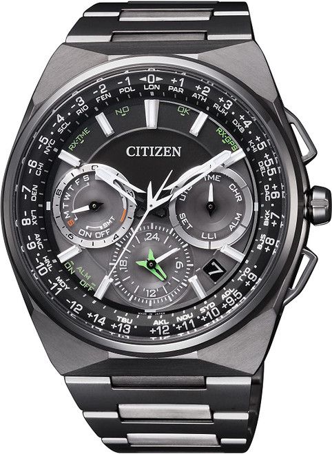 Citizen Watch Store | Buy Great Watches on Shopping in Japan - Page 6