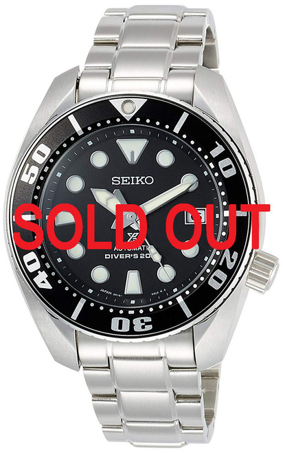 Authentic Japanese Craftsmanship: Buy Seiko Watches from Japan 