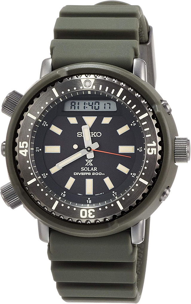 iwc big pilot ebay