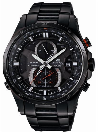 casio edifice eqw a1200