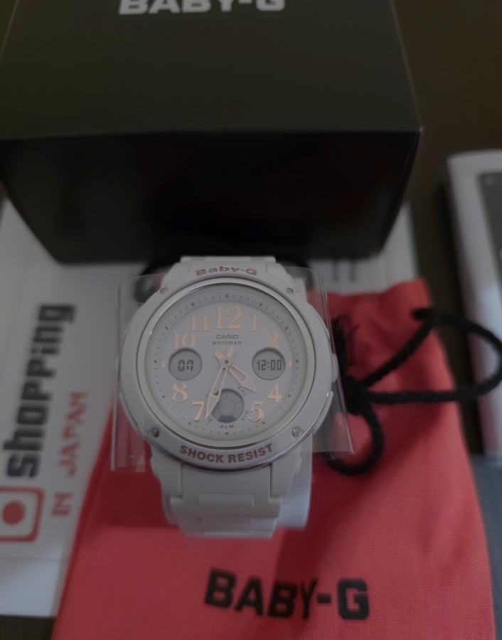 bga-150ef-7b