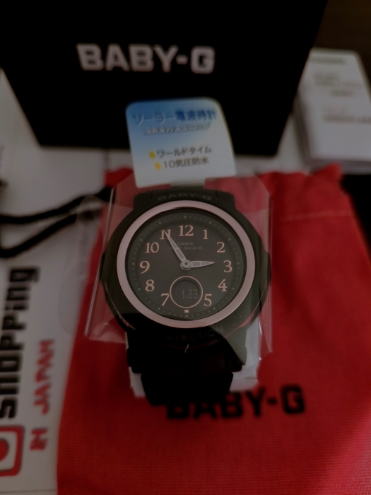 bga-2900af-1ajf