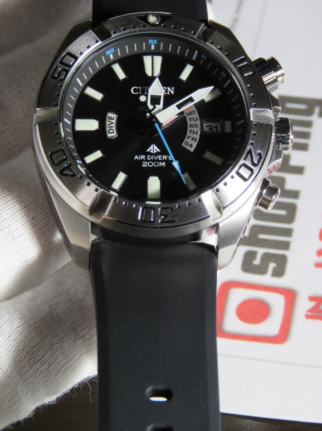 pmd56 citizen