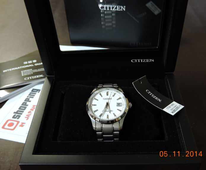 citizen ctq57 0953