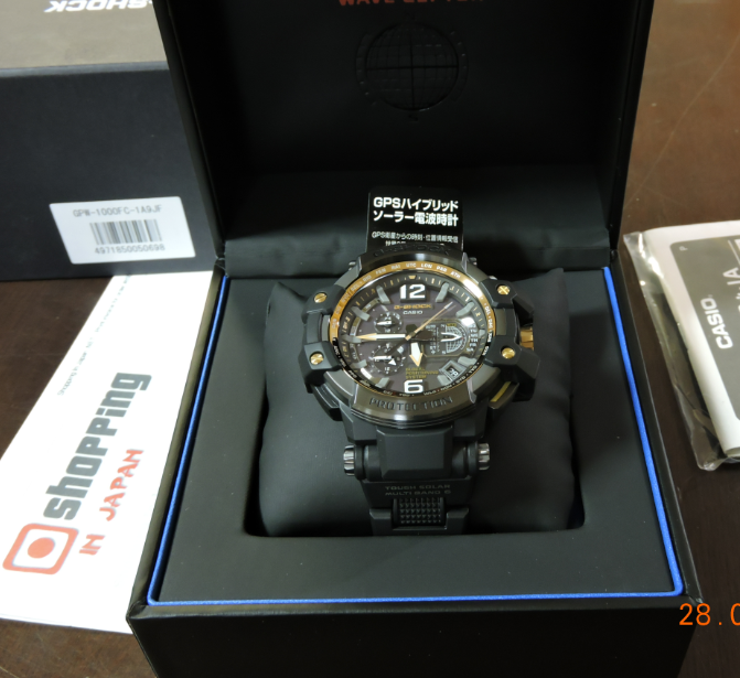 gpw1000fc