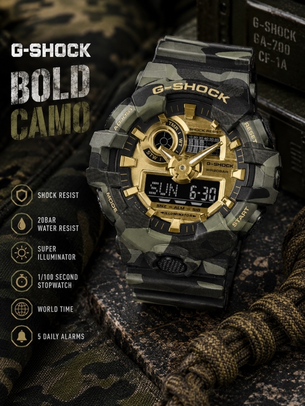 ga-700cmg-3aer