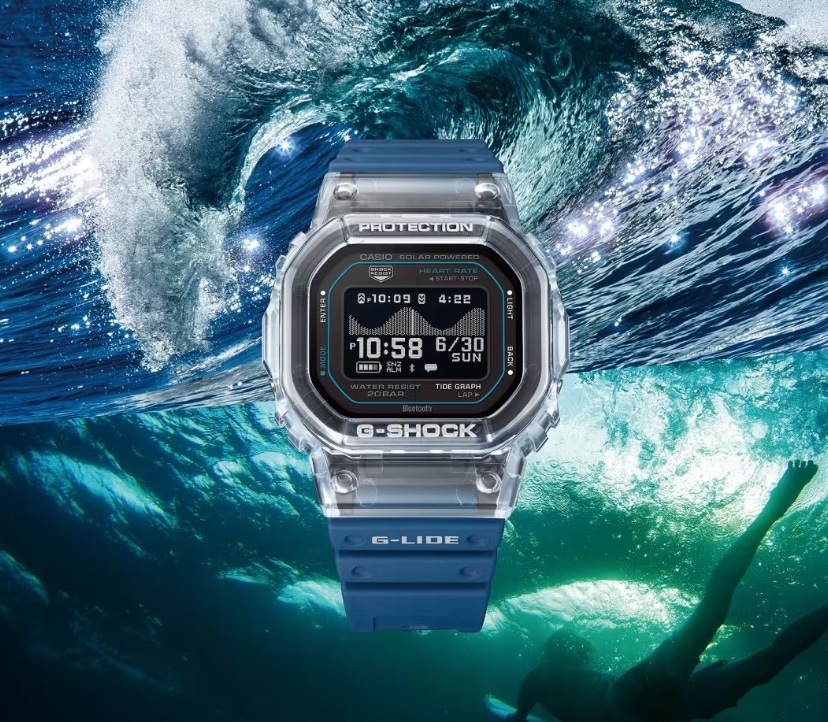 gbx-h5600-2