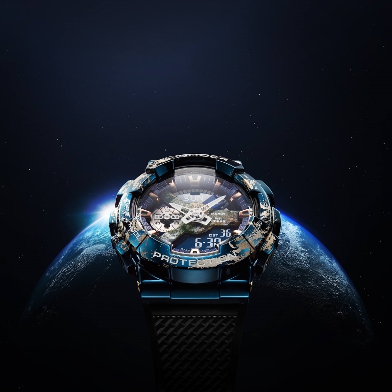 gm-110earth