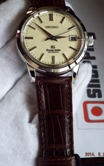 sbgr061