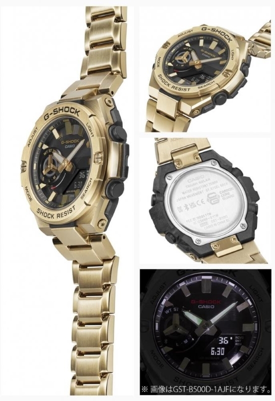 gst-b500gd-9a.jpg gst-b500gd-9a.jpg