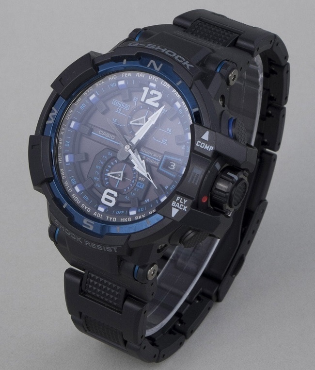 gwa1100fc