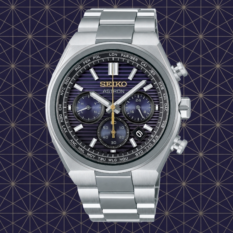 had003j seiko