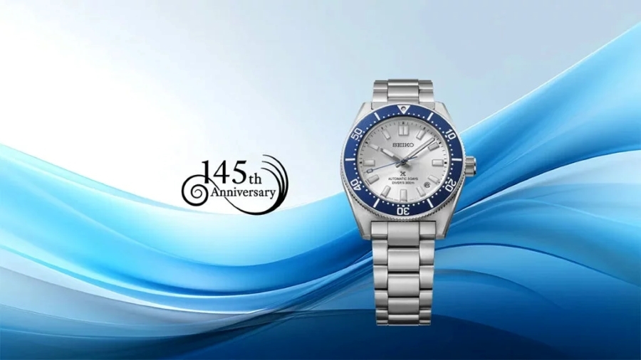 hbc005