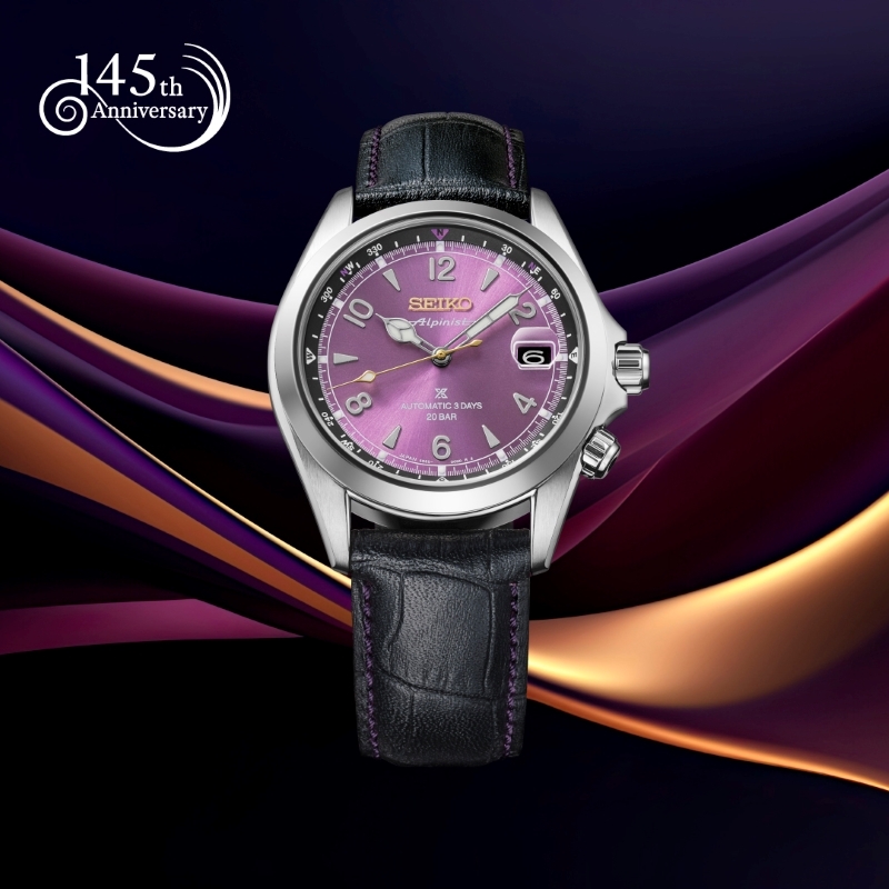 hbc006