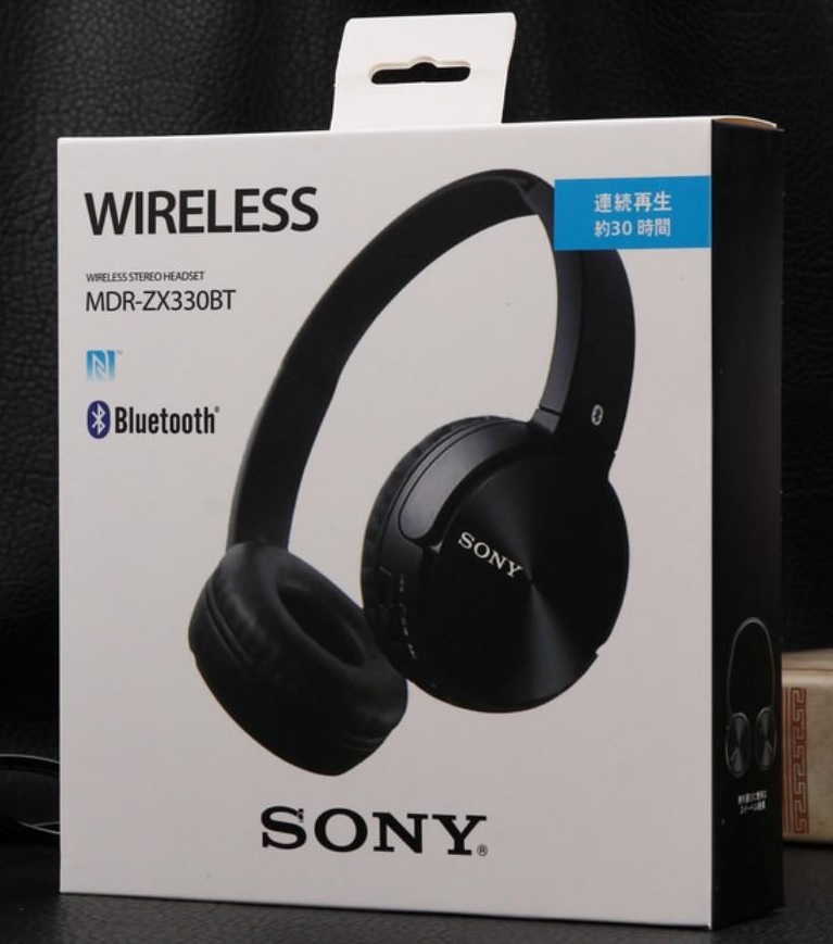 MDR-zx330bt. Беспроводные наушники Sony Dr-bt22. Наушники Sony MDR-zx330bt. Беспроводные наушники Sony MDR-zx330bt - Nero.