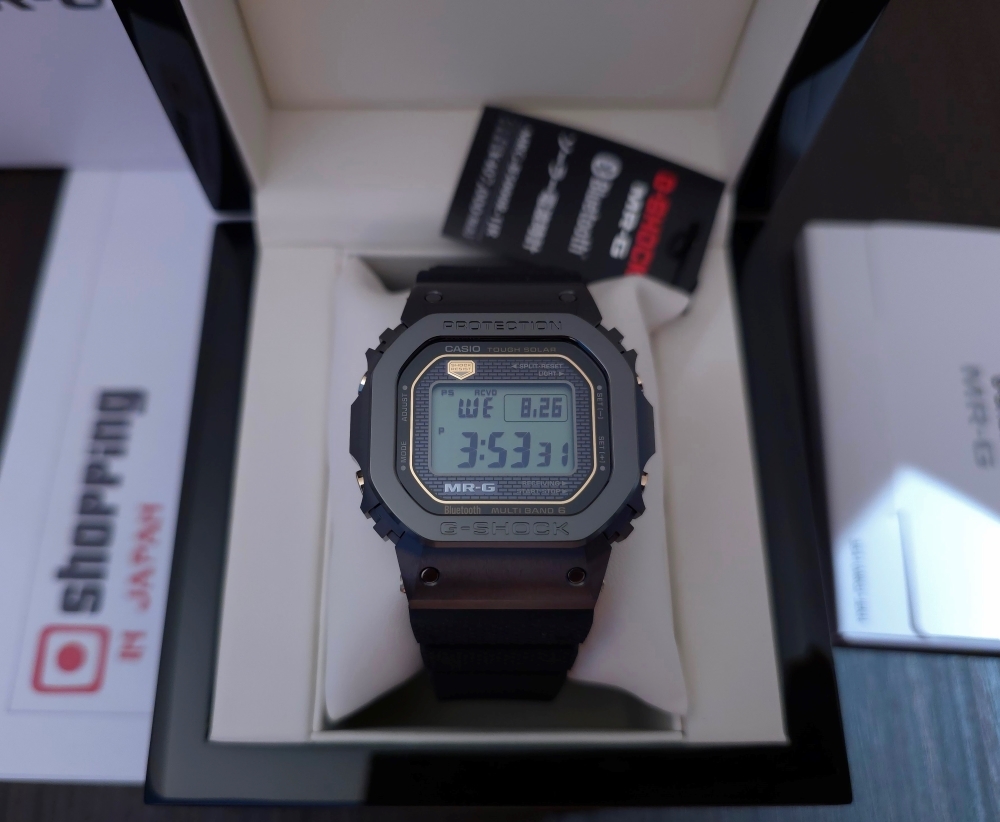 mrg-b5000r-1
