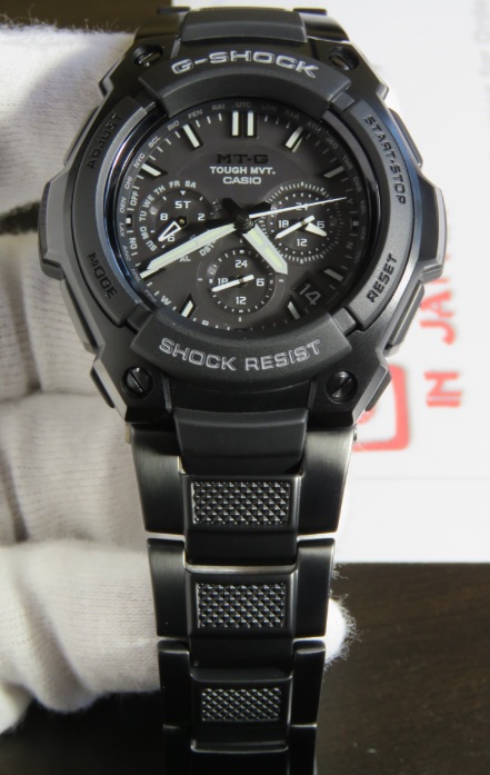 g shock mtg 1200