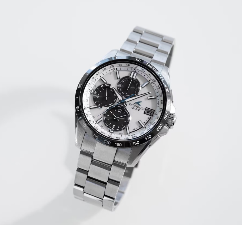 ocw-t2600j