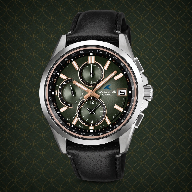 ocw-t2600rl-3ajr