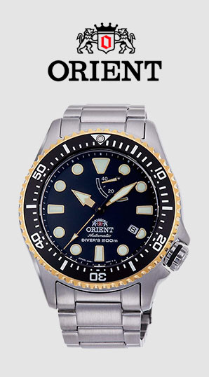 Seiko shopping watches japan in gma.rusticcuff.com: Buy