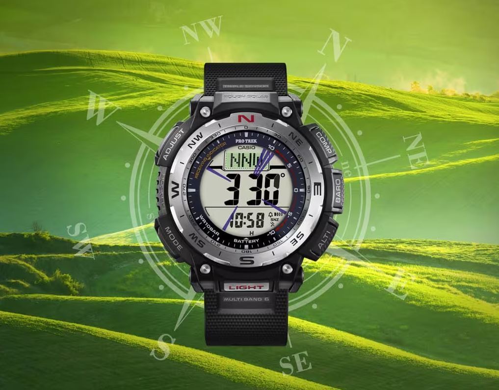 prw-3400-1