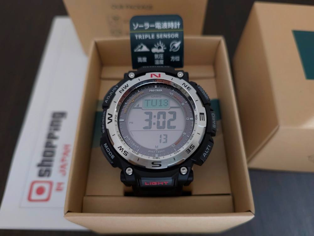 prw-3400-1er