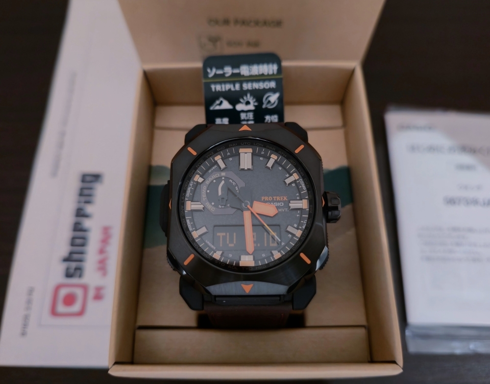 prw-6900yl-5jf
