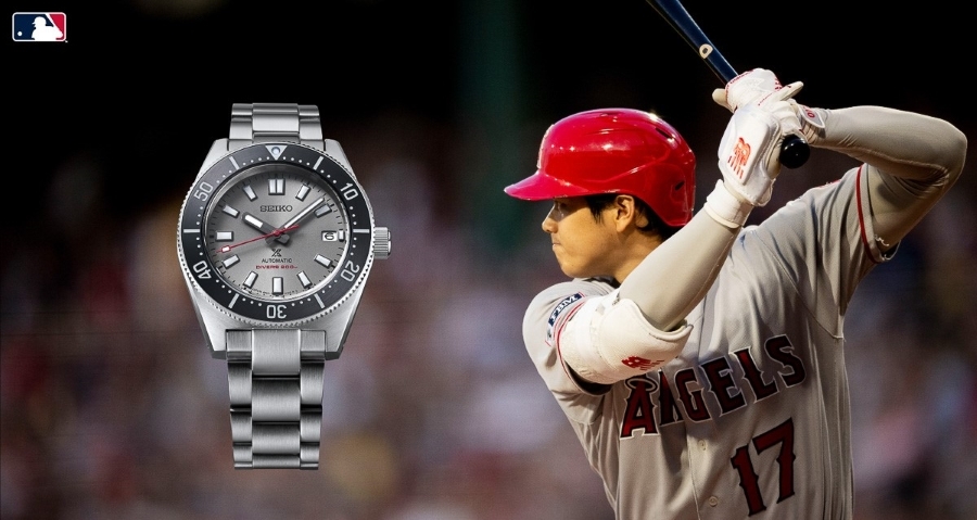 sbdc191
