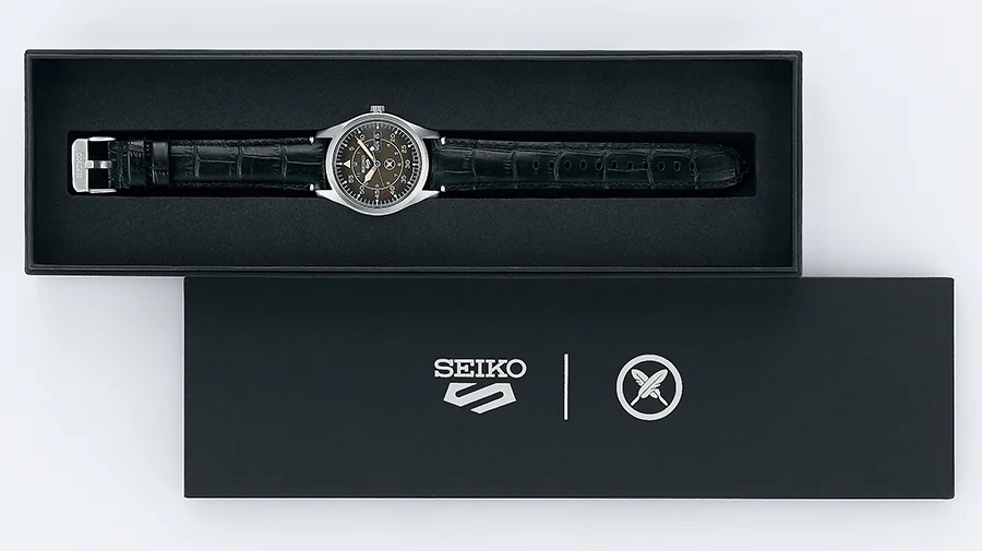 sbsa277
