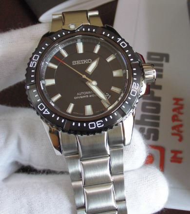 seiko phoenix sagq005