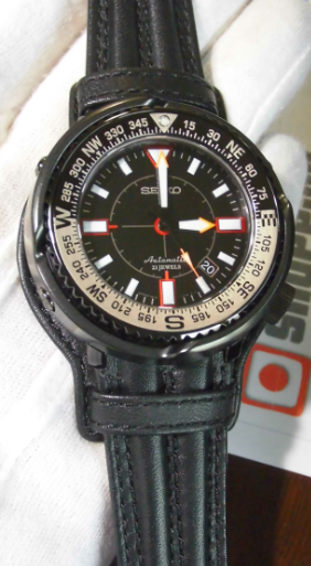 seiko sbdc-021