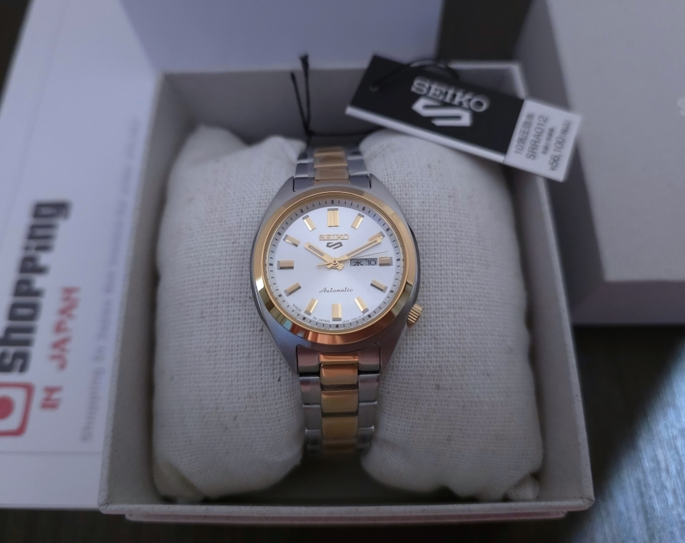 sre024k