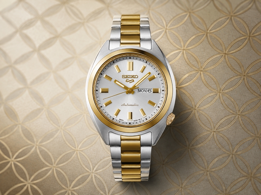 sre024k1