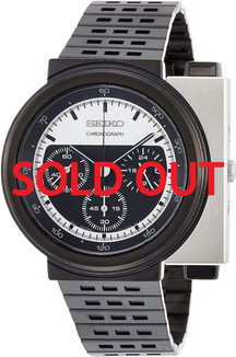 SEIKO×GIUGIARO SCED041__32066__12434_1__07797