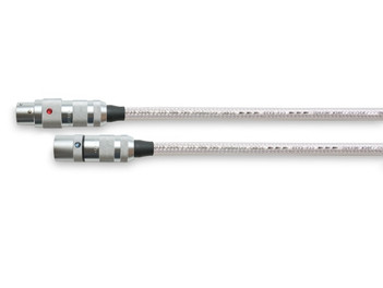 R OYAL SE L A N G O R   PE W T R1〒5 Amazon.com: Automotive-leader 0258007137 O2 Sensor 5-Wire