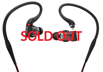 Sony XBA−A３ Sony XBA-A3 | Headphone Reviews and Discussion - Head-Fi.org