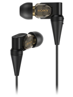 ヘッドホン SONY XBA-300 XBA-300 | ヘッドホン | ソニー