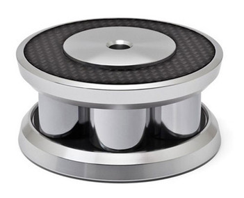 Oyaide_STB-MSX__94897__00421.