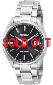 SARX035_seiko__02831__85160.