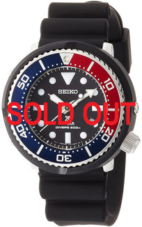 時計 Seiko Prospex Diver Scuba LOWERCASE SBDN025__68694__31189.